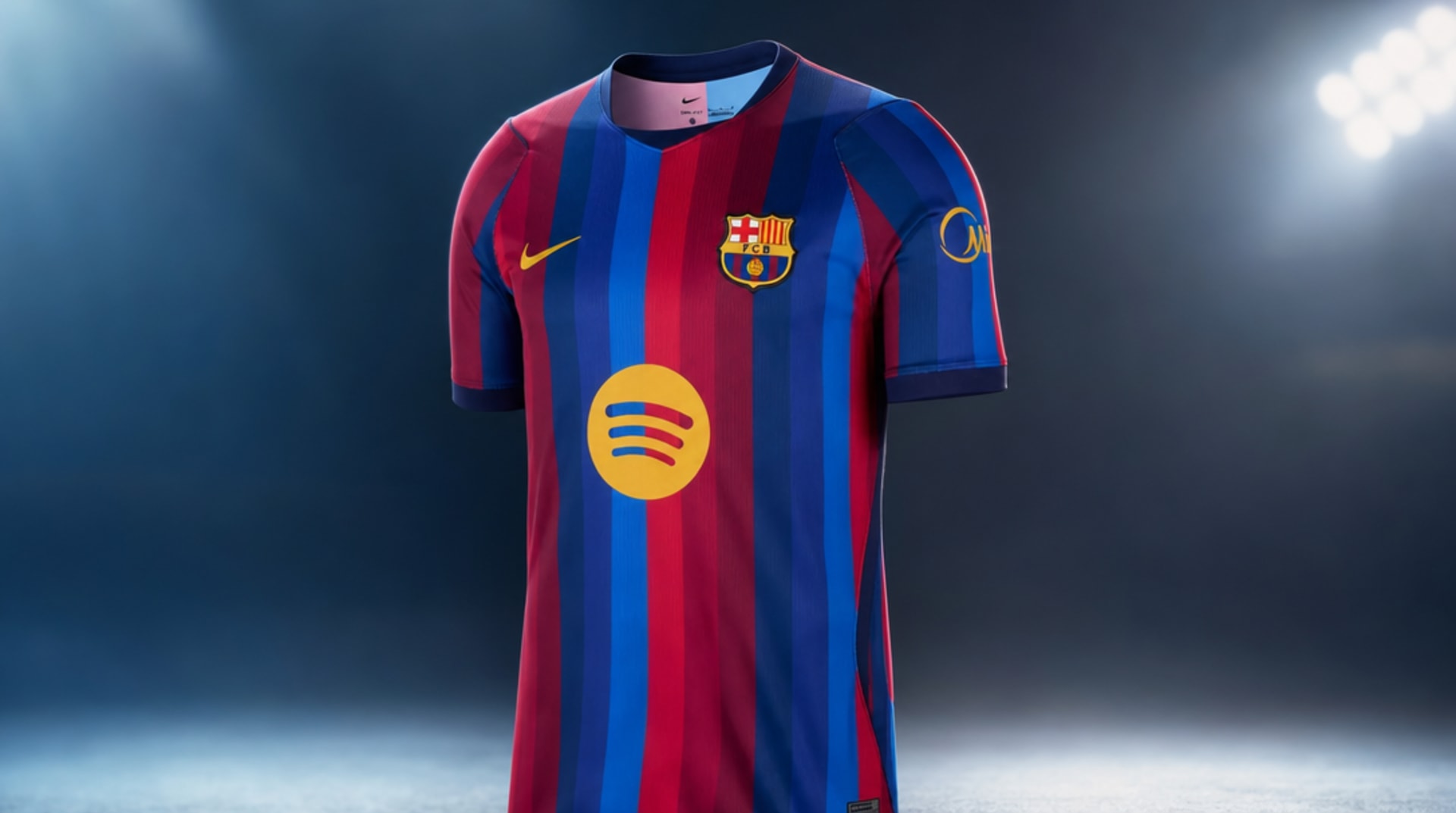 Football-fan baby gift: 2026 guide (newborn & 1st birthday)