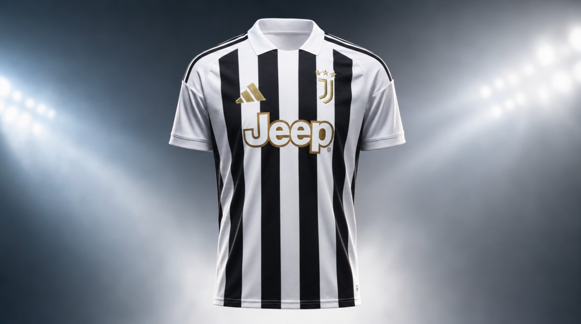 Personalización de camisetas de fútbol: guía completa