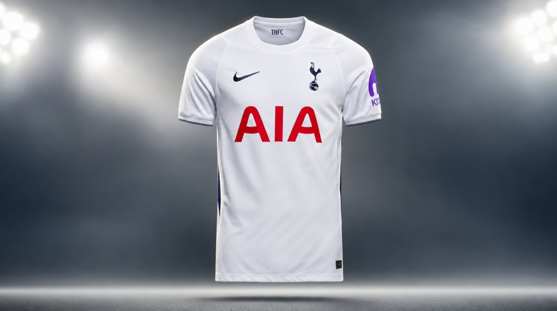 Mejores webs de camisetas de fútbol en 2026: comparativa honesta