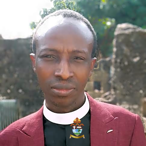 Monday Omoniyi Olugotun