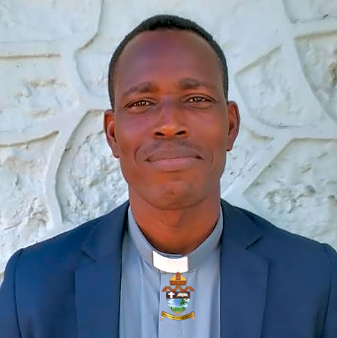 Simeon Oluwole Akinpelu