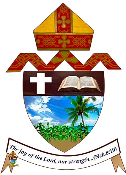 Olayiwola Fisayo Ladele