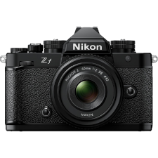 Nikon Zf Nikon Zf