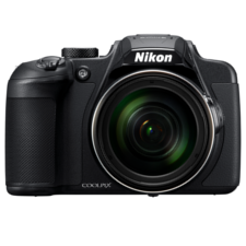 Nikon Coolpix B700 Nikon Coolpix B700
