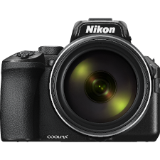 Nikon Coolpix P950 Nikon Coolpix P950