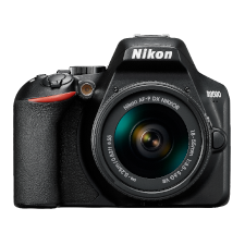 Nikon D3500 Nikon D3500