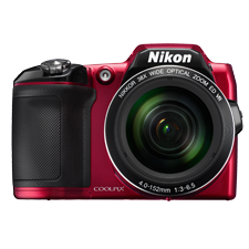 Nikon Coolpix L840 Nikon Coolpix L840
