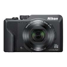 Nikon Coolpix A1000 Nikon Coolpix A1000