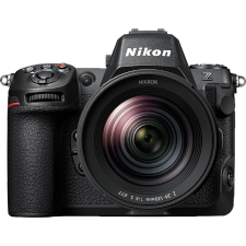 Nikon Z8 Nikon Z8