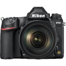 Nikon D780 Nikon D780