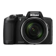 Nikon Coolpix B600 Nikon Coolpix B600