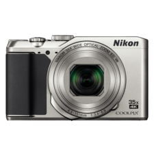 Nikon Coolpix A900 Nikon Coolpix A900