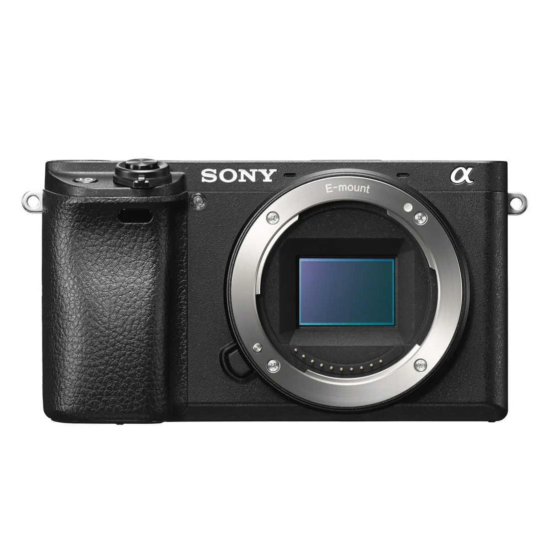 Sony Alpha a6300 Sony Alpha a6300