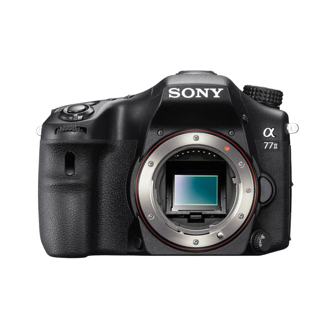 Sony SLT-A77 II Sony SLT-A77 II