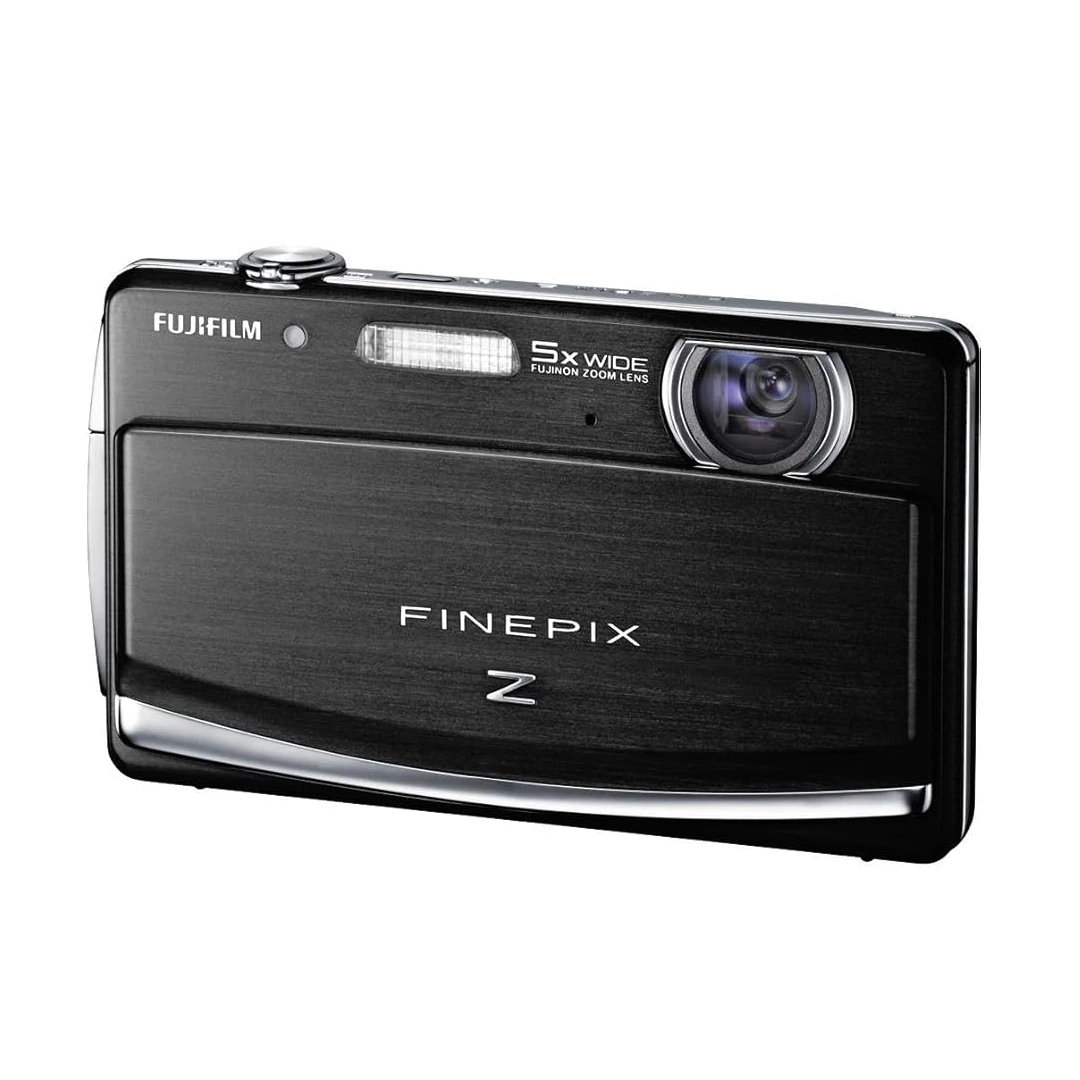FujiFilm Finepix Z90 FujiFilm Finepix Z90