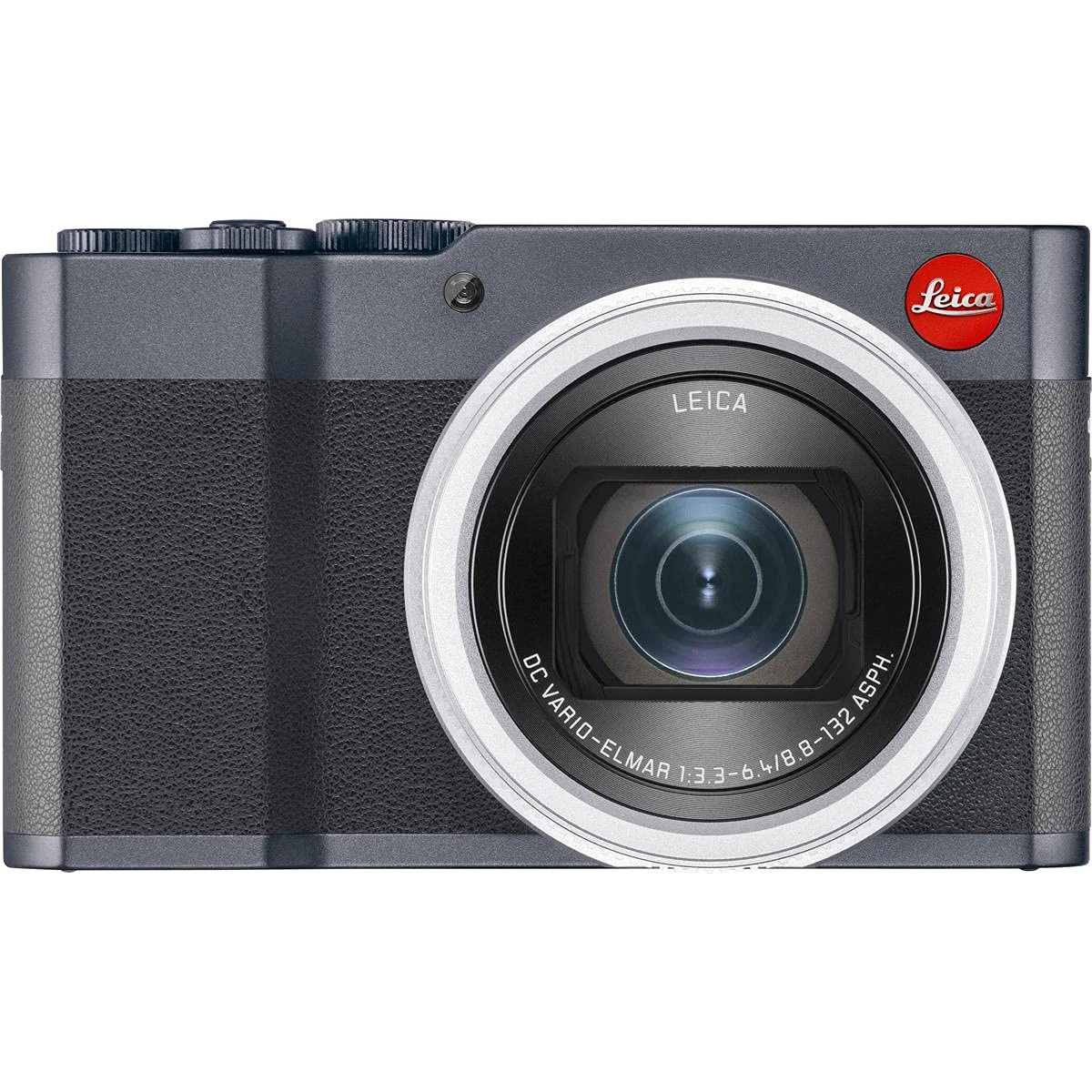 Leica C-Lux Leica C-Lux
