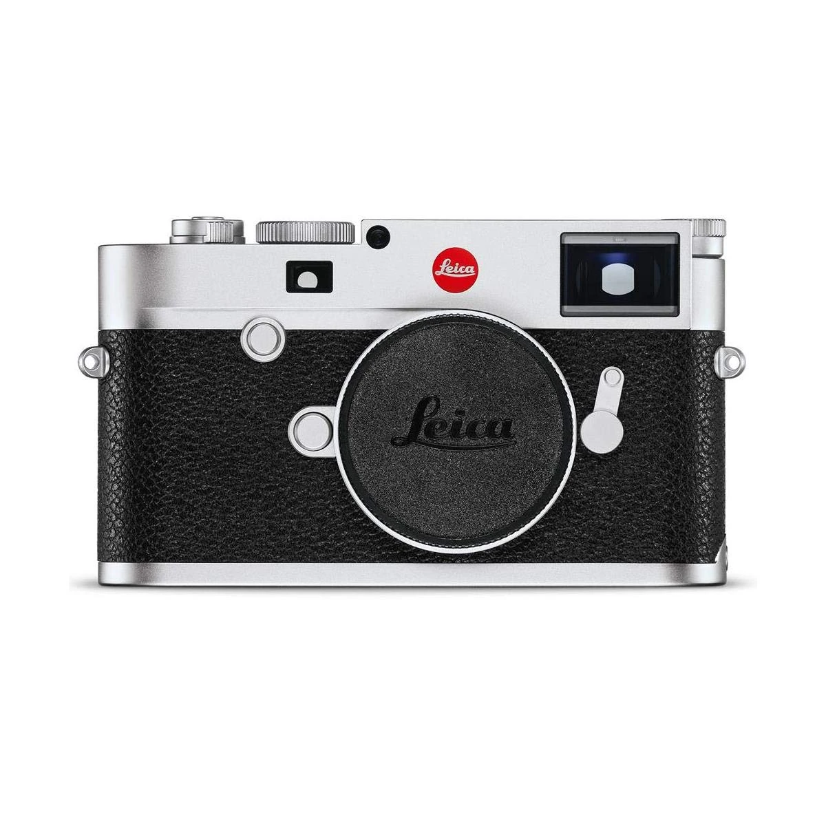 Leica M10 Leica M10