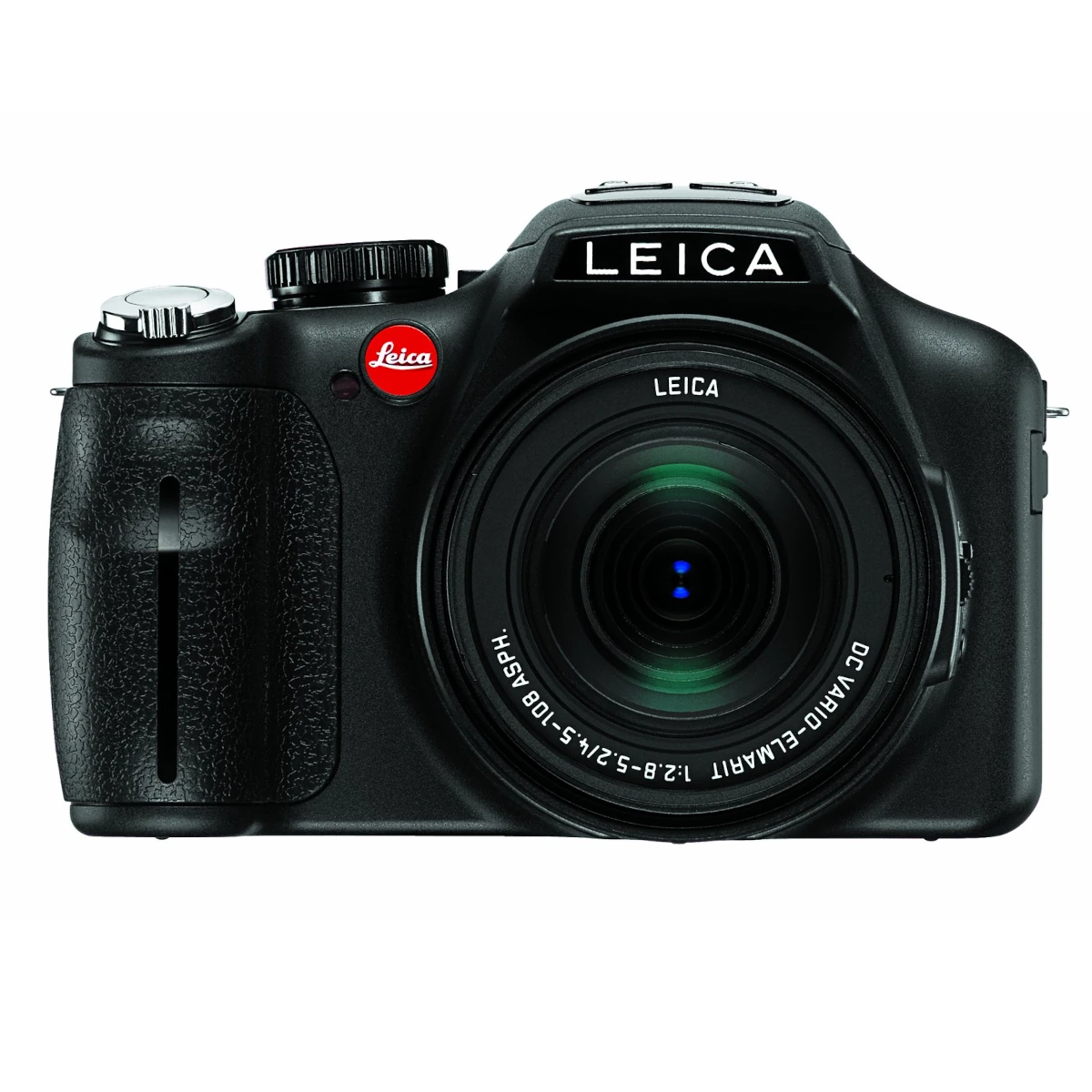 Leica V-Lux 3 Leica V-Lux 3