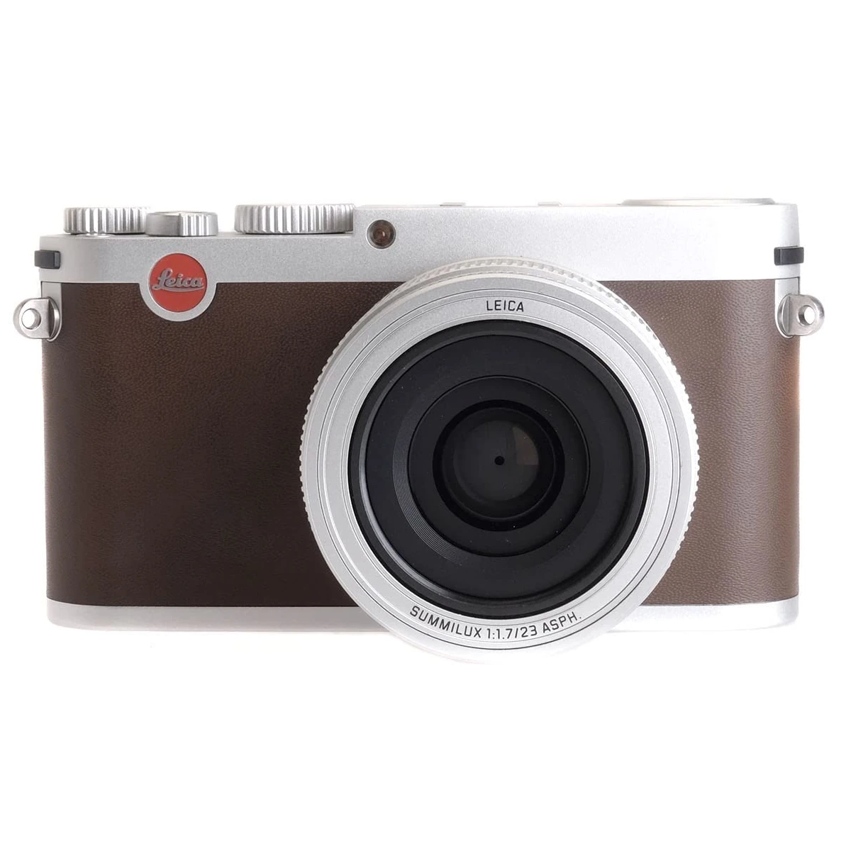 Leica X Leica X