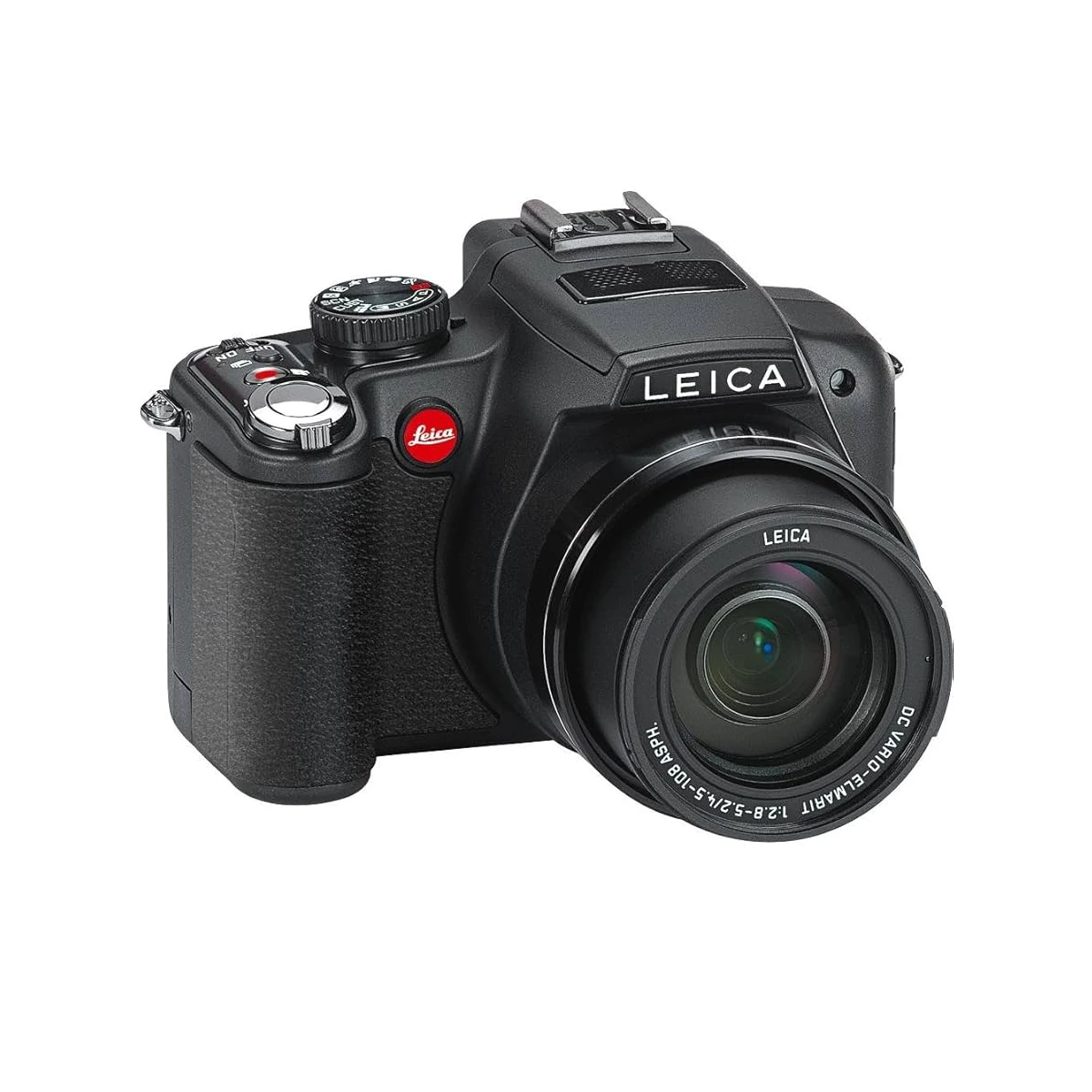 Leica V-Lux 2 Leica V-Lux 2