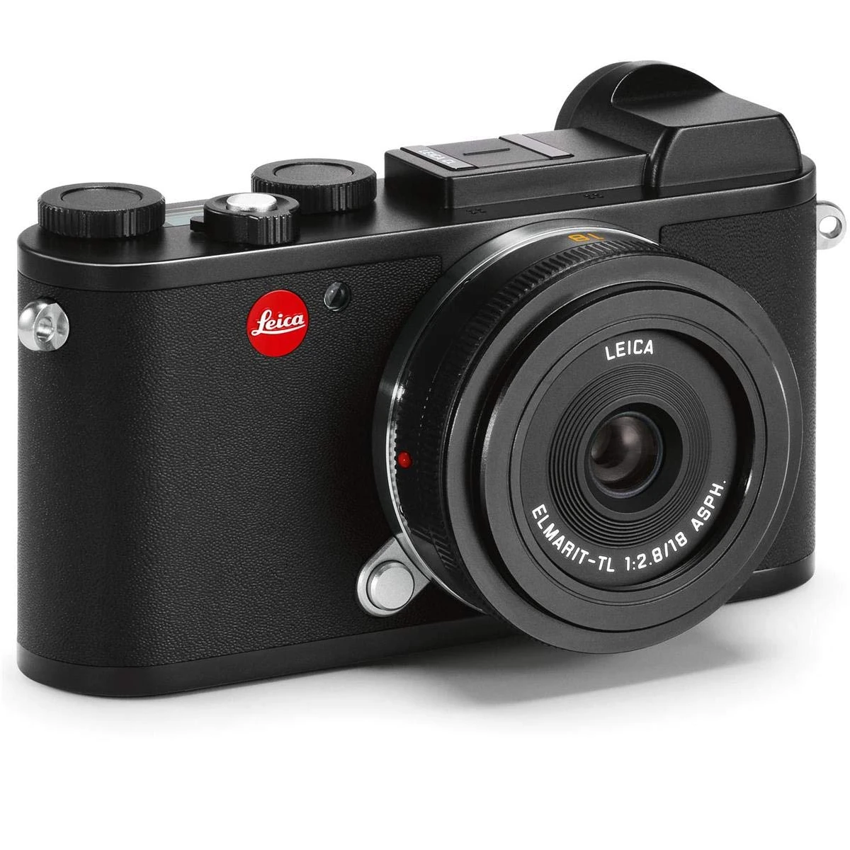Leica CL Leica CL