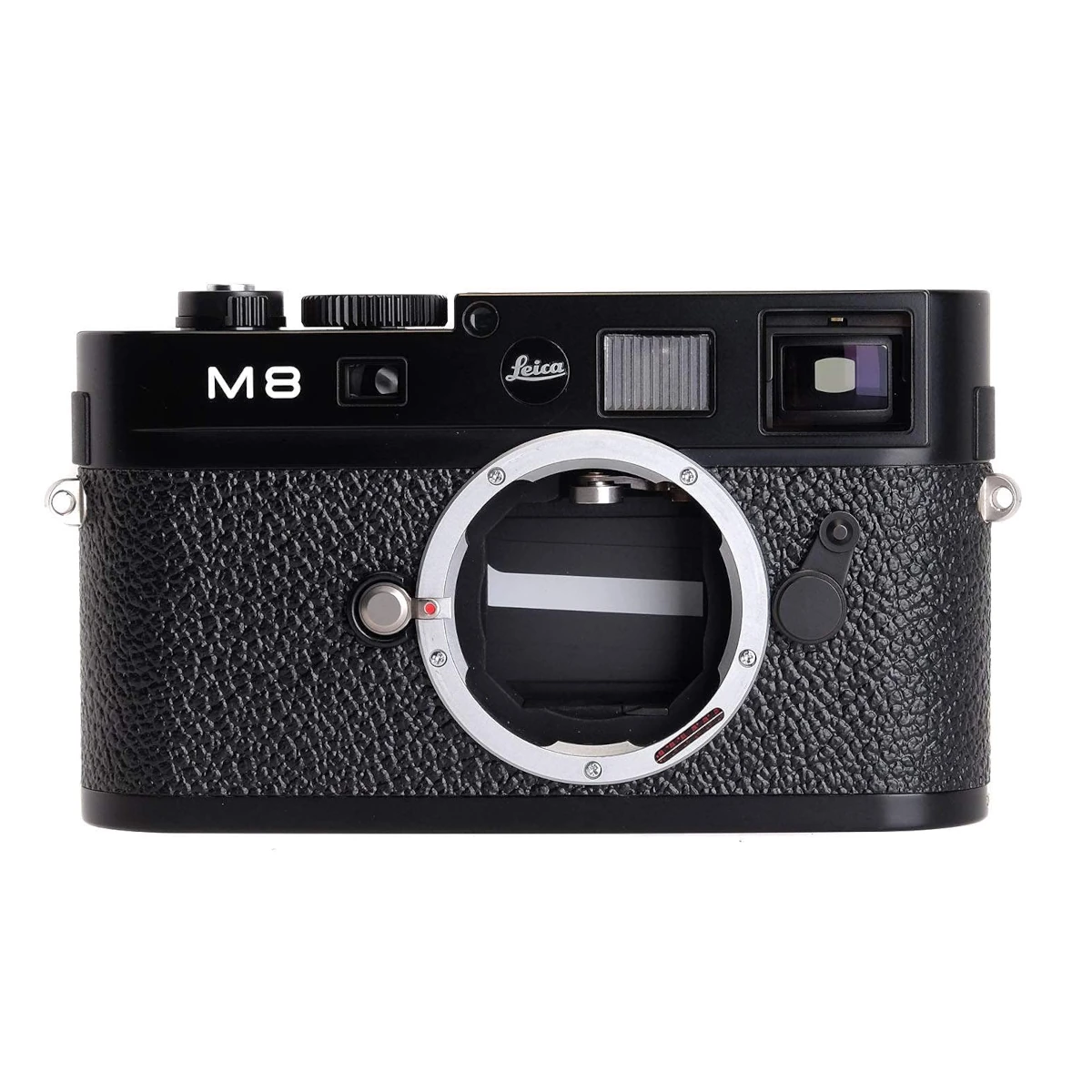 Leica M8 Leica M8