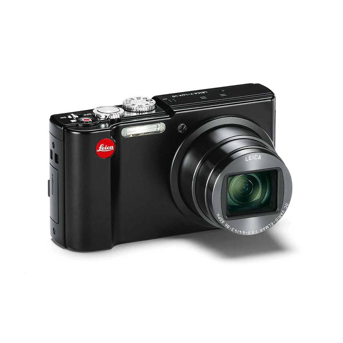 Leica V-Lux 40 Leica V-Lux 40