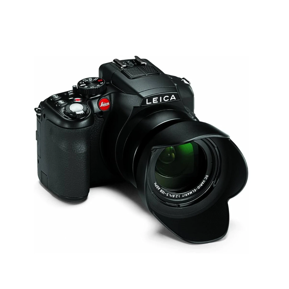 Leica V-Lux 4 Leica V-Lux 4