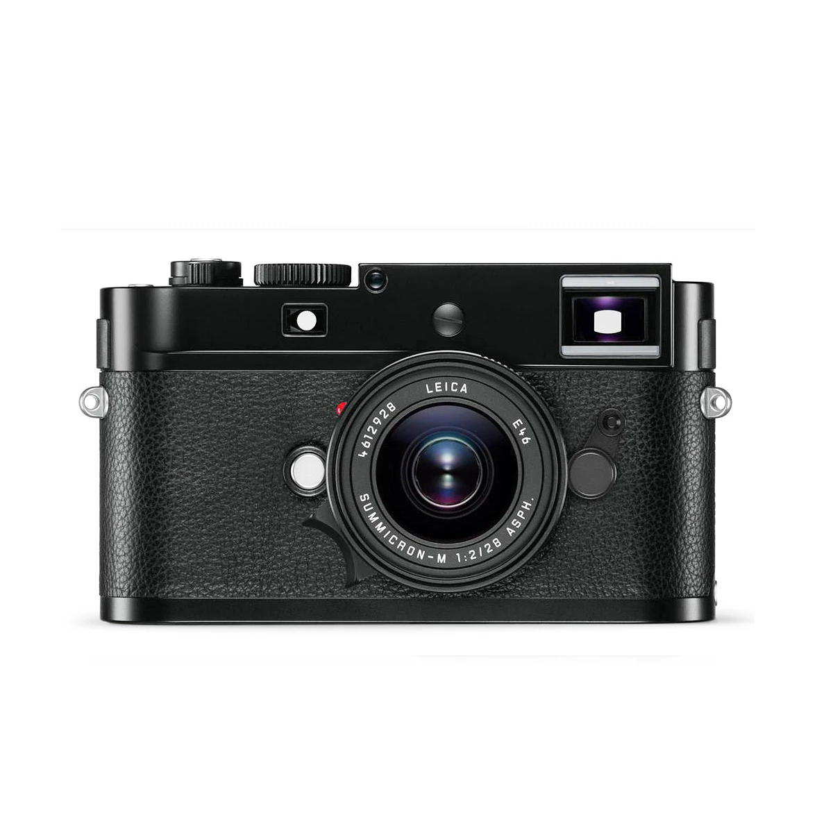 Leica M-D Leica M-D