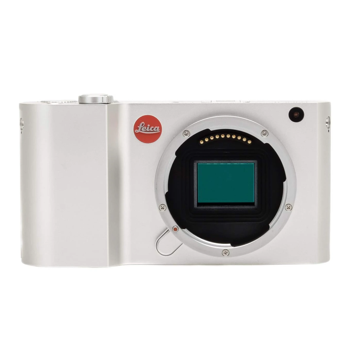 Leica TL Leica TL