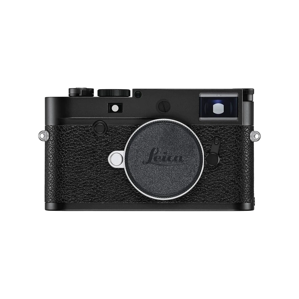 Leica M10-P Leica M10-P
