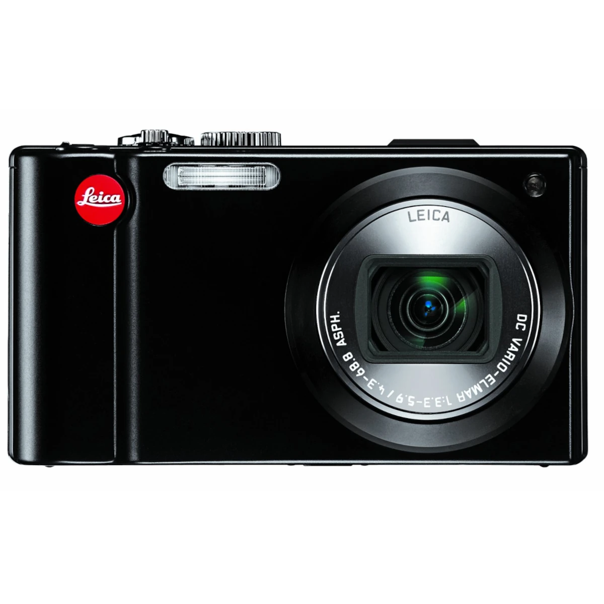 Leica V-Lux 30 Leica V-Lux 30