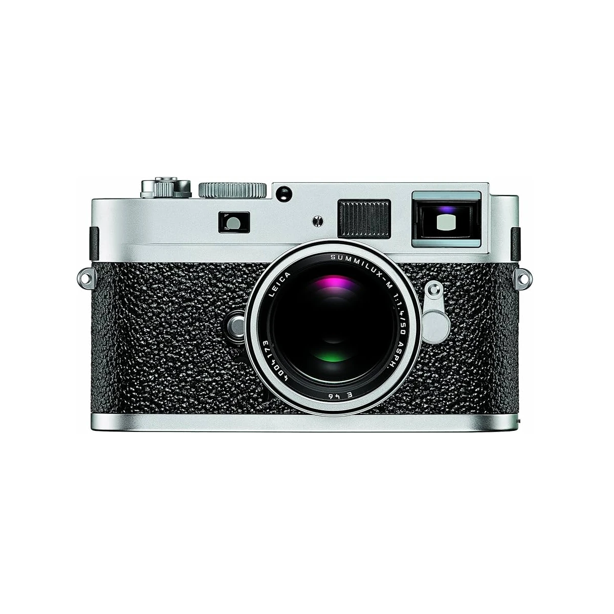 Leica M9 Leica M9