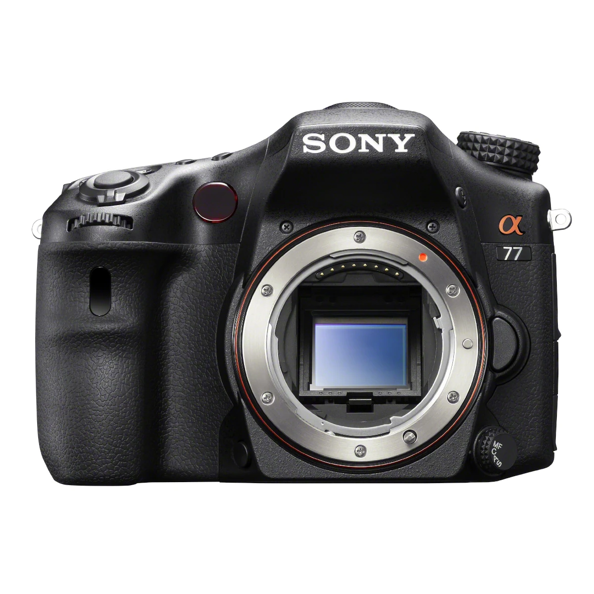 Sony SLT-A77 Sony SLT-A77