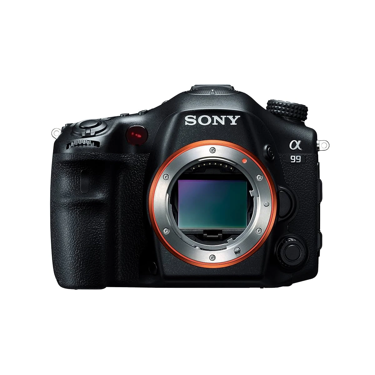 Sony SLT-A99 Sony SLT-A99