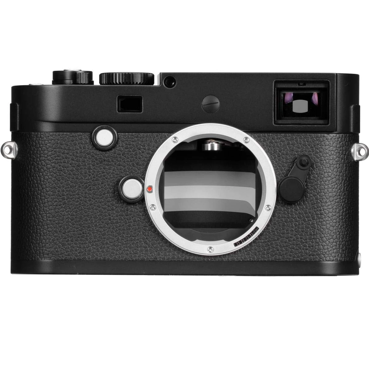 Leica M-Monochrom Leica M-Monochrom