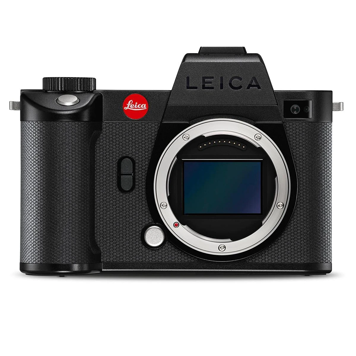 Leica SL2-S Leica SL2-S