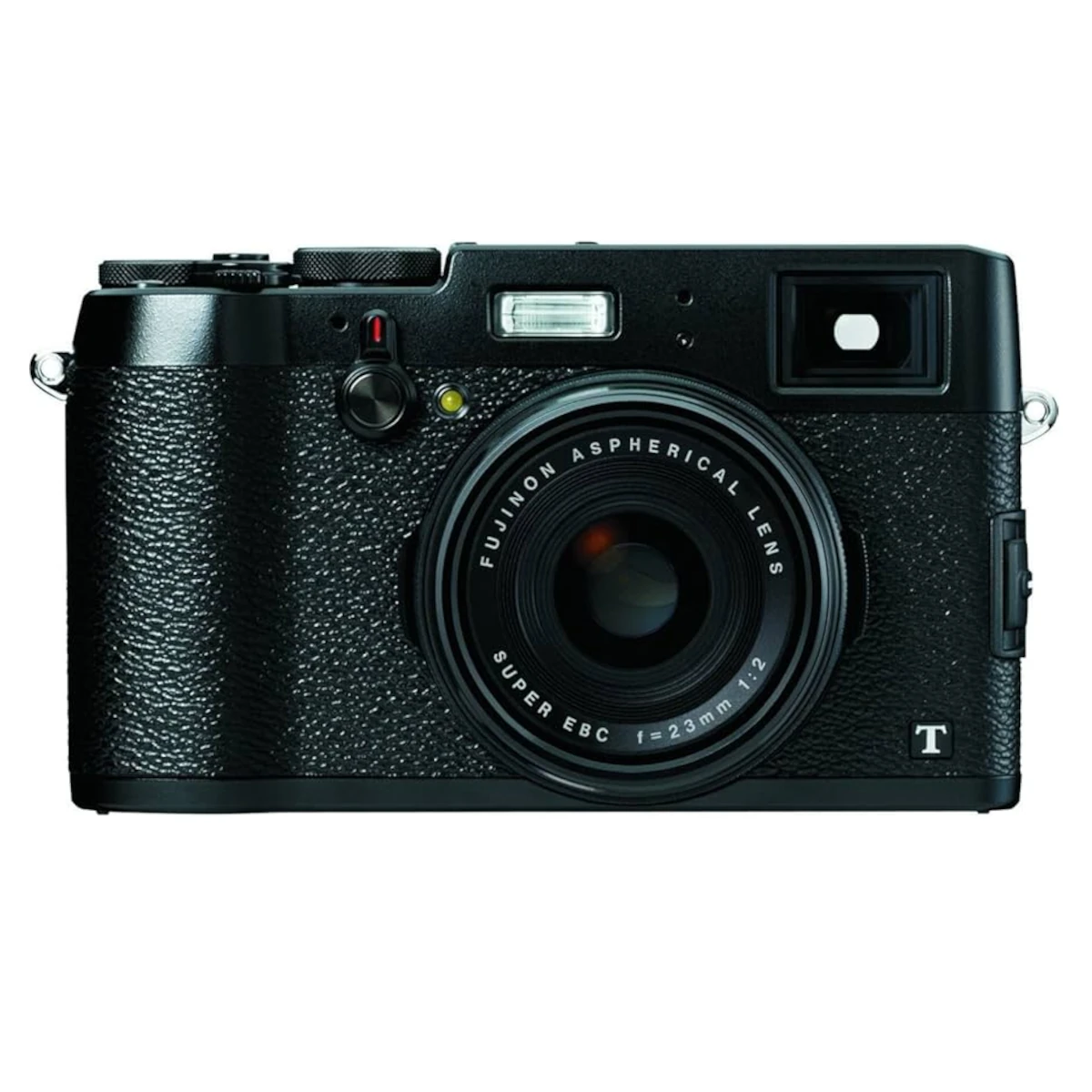 Fujifilm X100T Fujifilm X100T