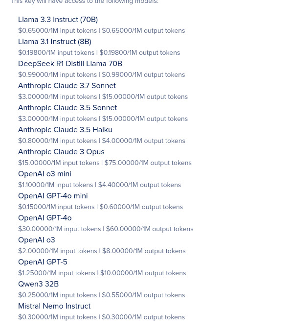Digital Ocean Server Locations