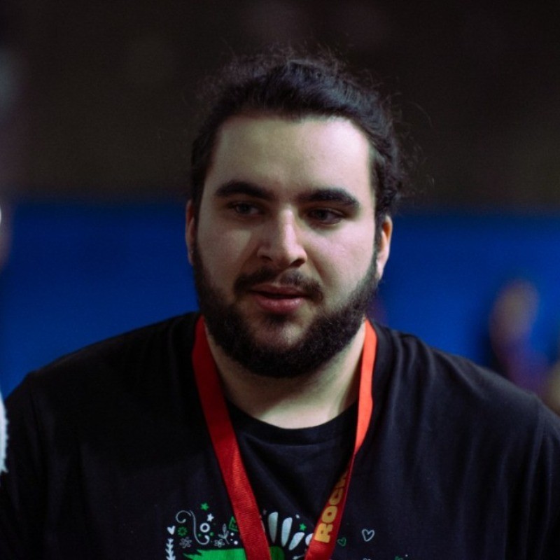 Baron