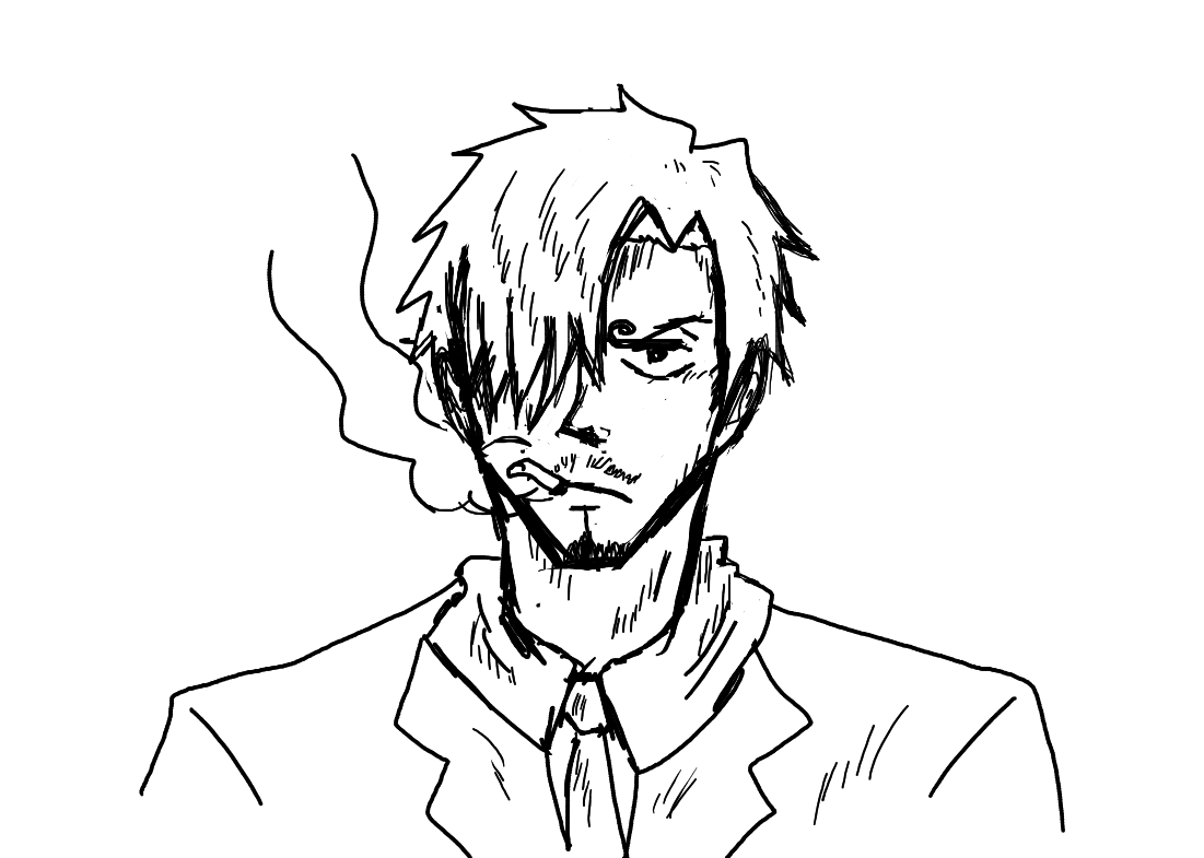 Ooka