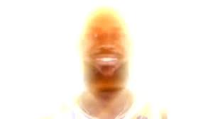 White Sun