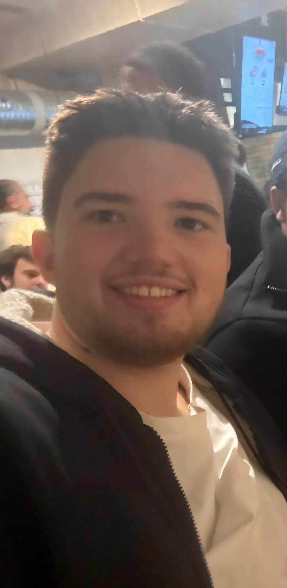 Rilok