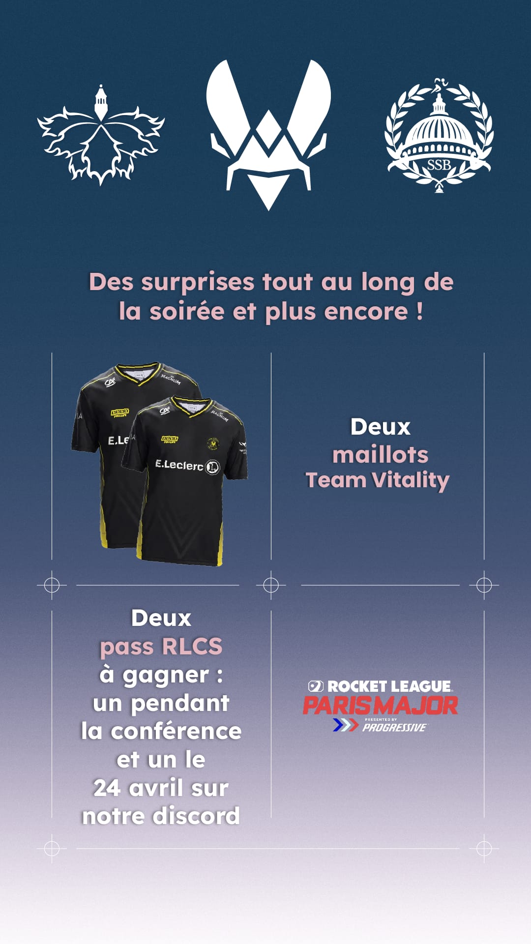 L'Envol de la Ruche : De la passion au sommet mondial - photo 2