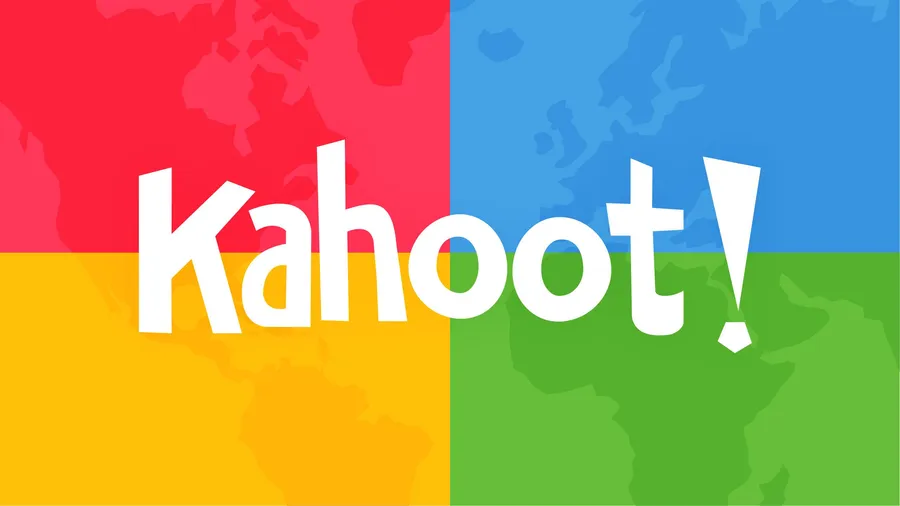 Kahoot L'envol de la ruche - couverture