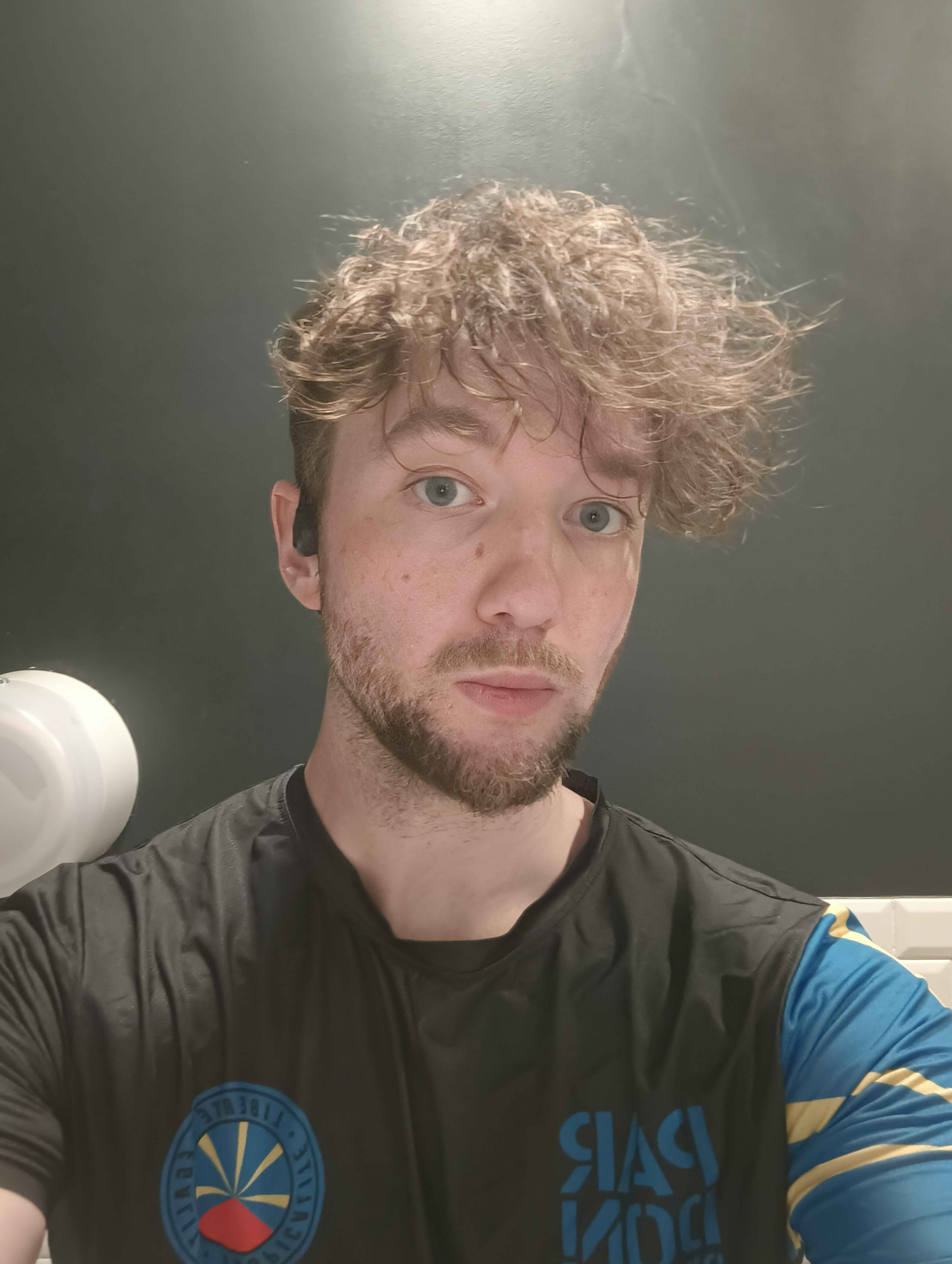 Théo