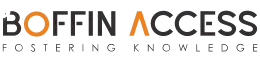 Owlneck Logo