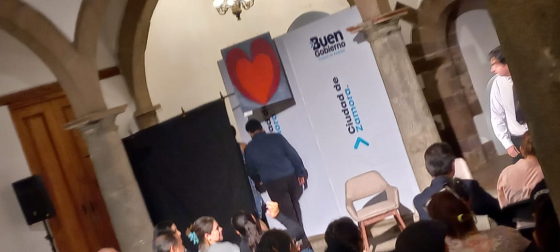Elemento 14 de Infieles