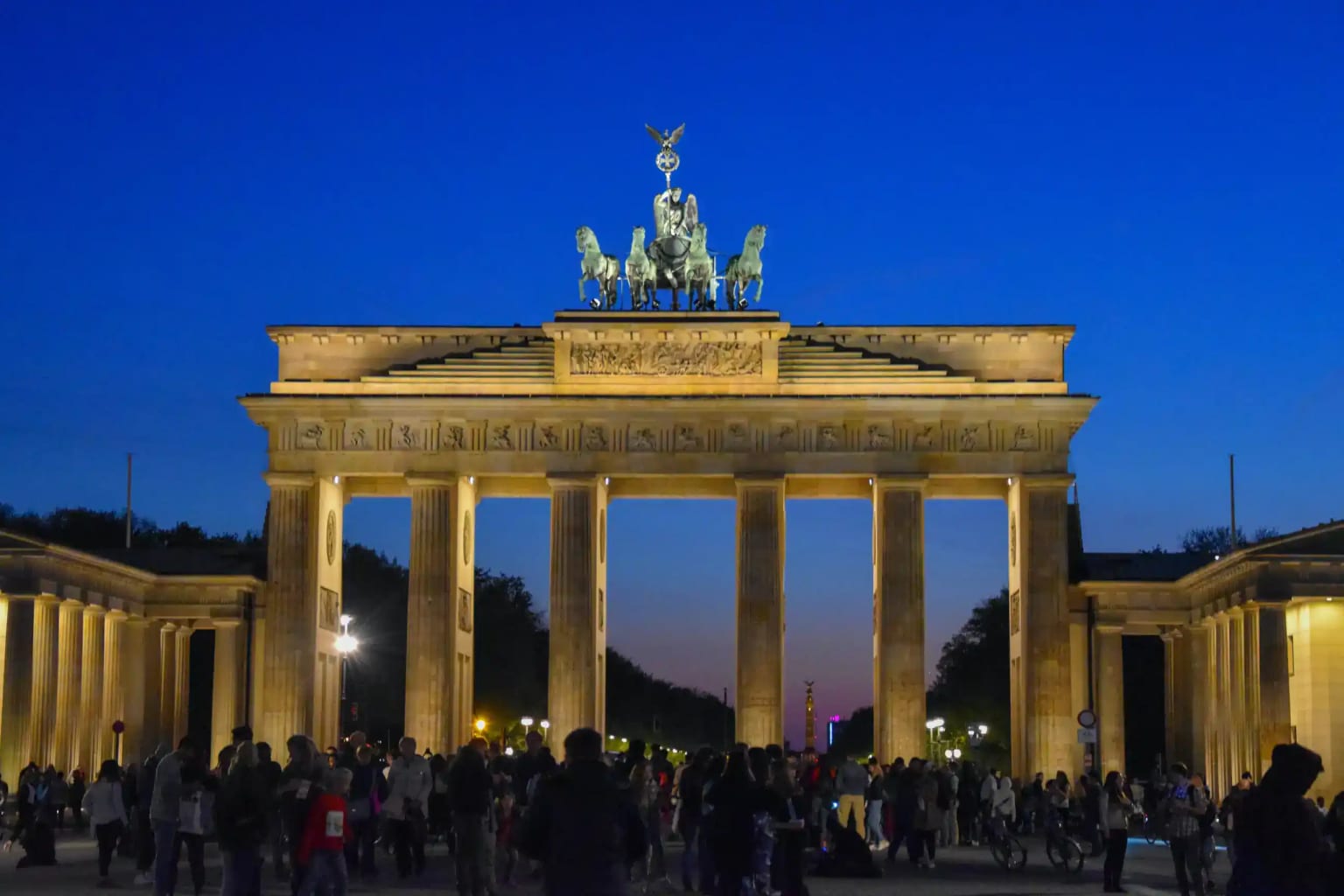 berlin-photo-1
