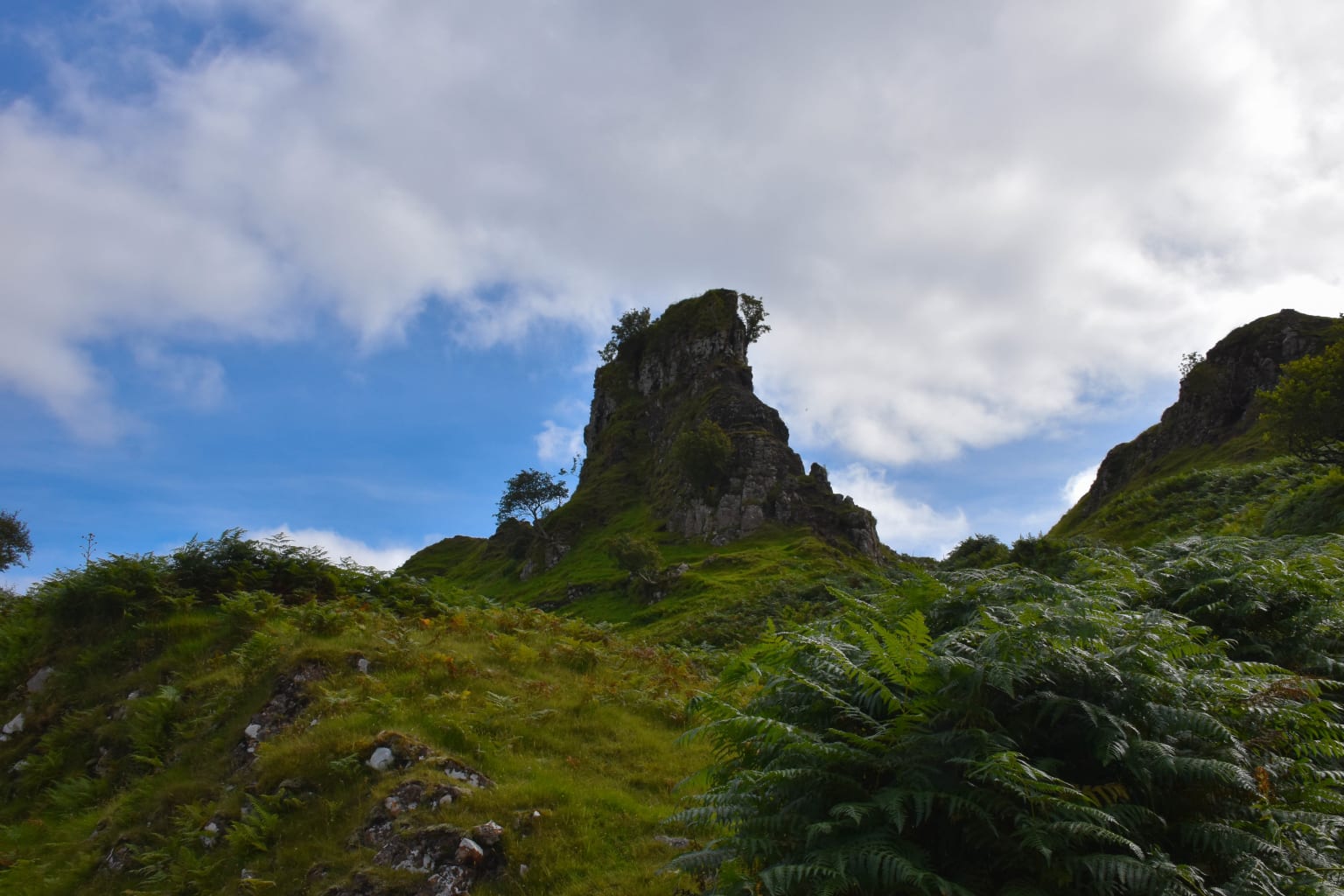 isle-of-skye-photo-7